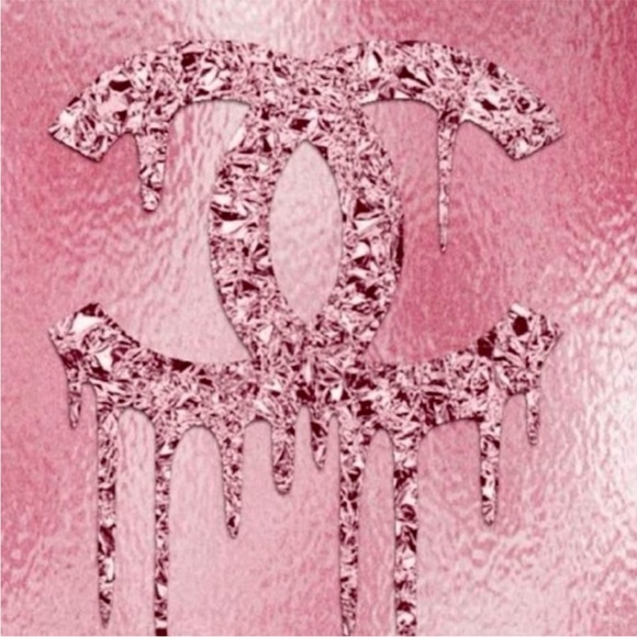 Like this notification for future shows💋 - Picture 13 of 15